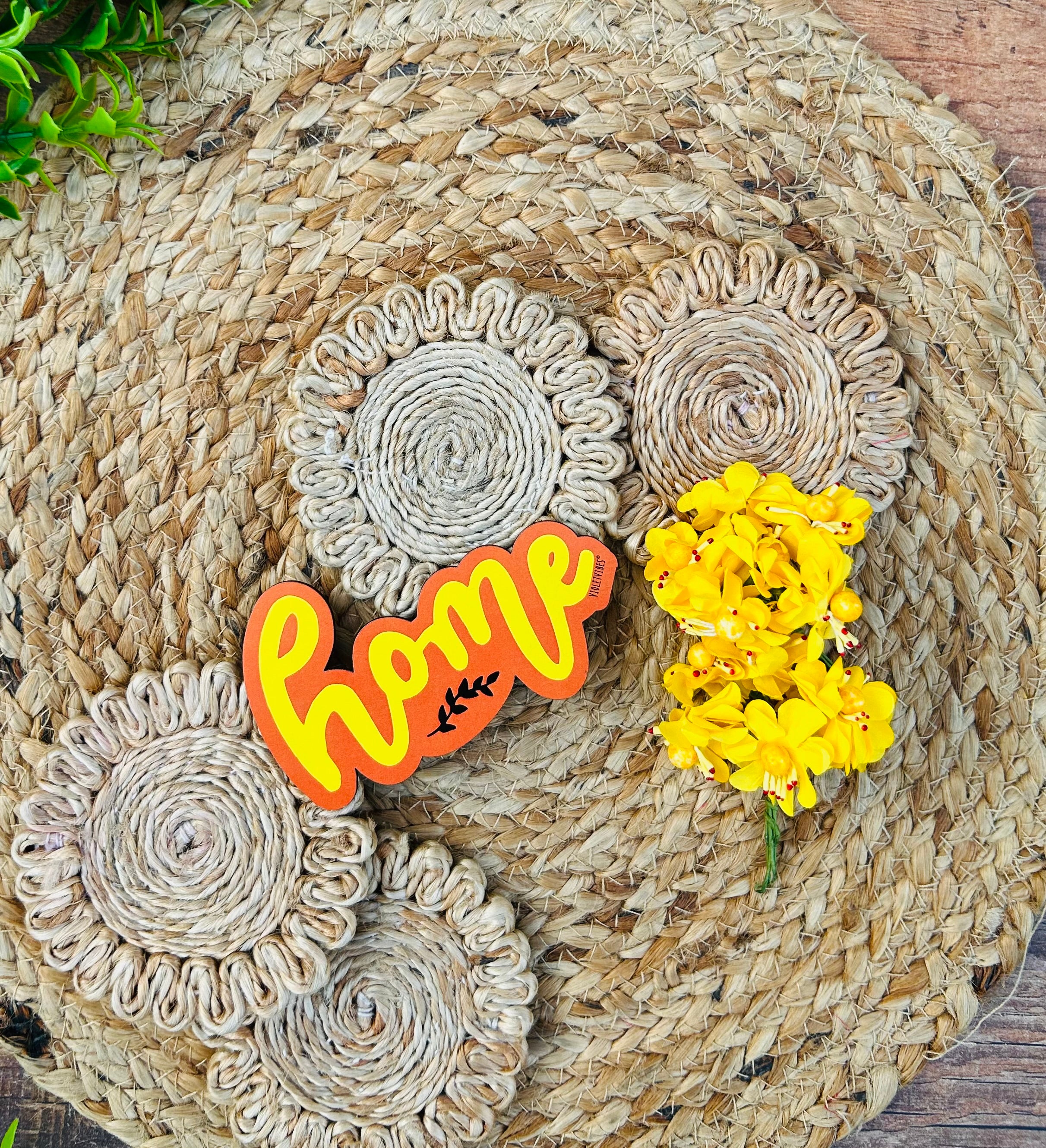 Home | Shape Magnet
