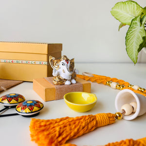 MANGALAM — The Diwali Gift Box