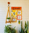 Daylight Combo | Wall Decor