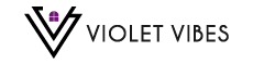 VioletVibes