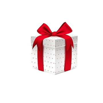 Gift Wrapping