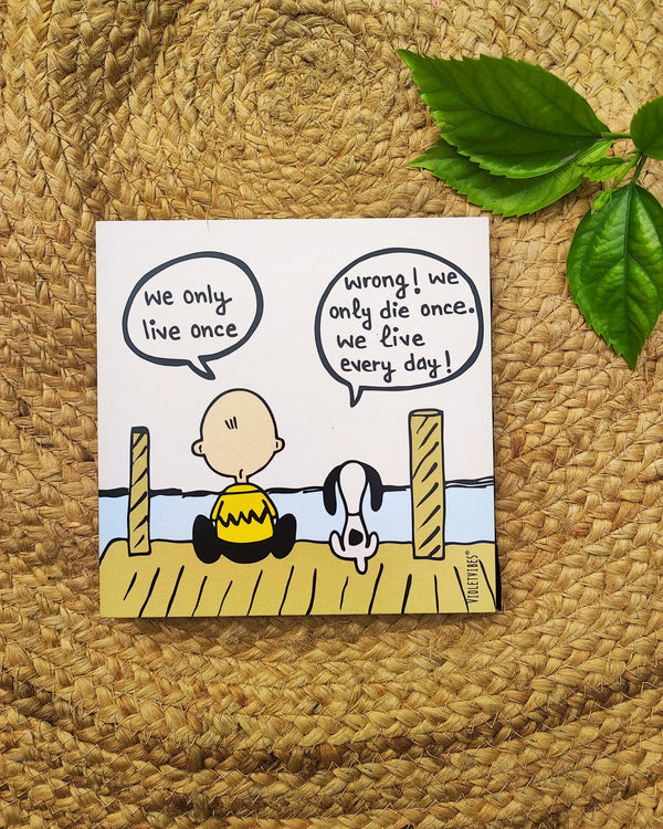 green combo | Wall Decor