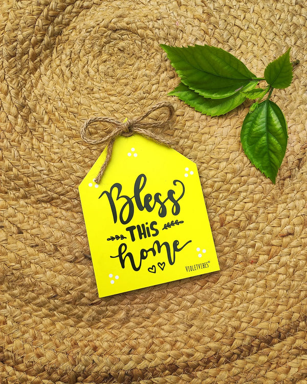 green combo | Wall Decor