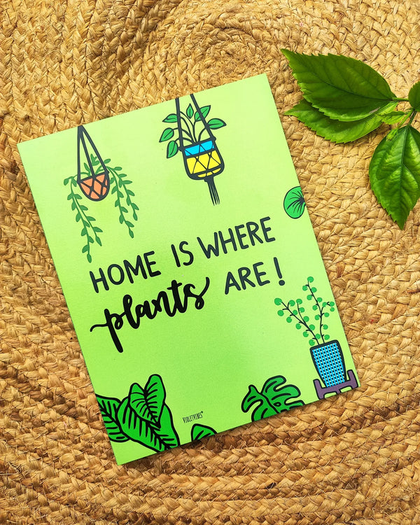 green combo | Wall Decor