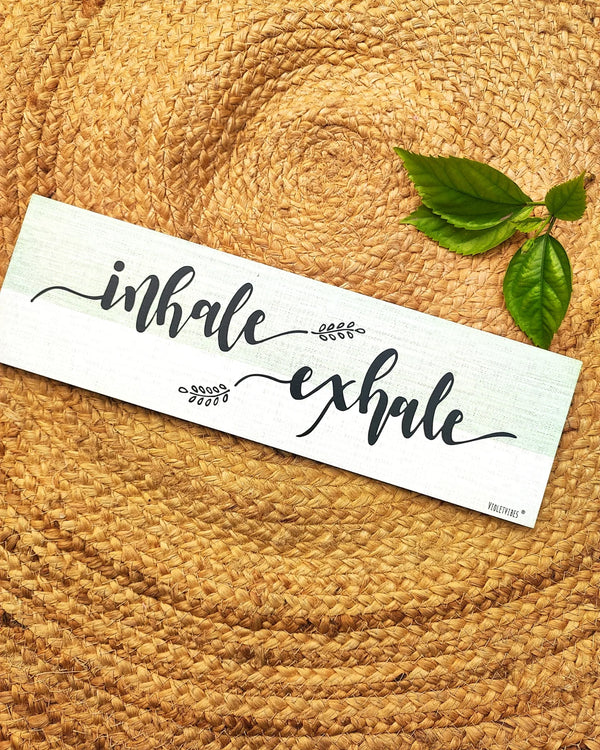 green combo | Wall Decor