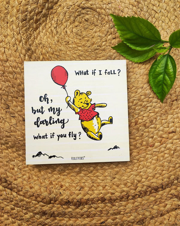 green combo | Wall Decor