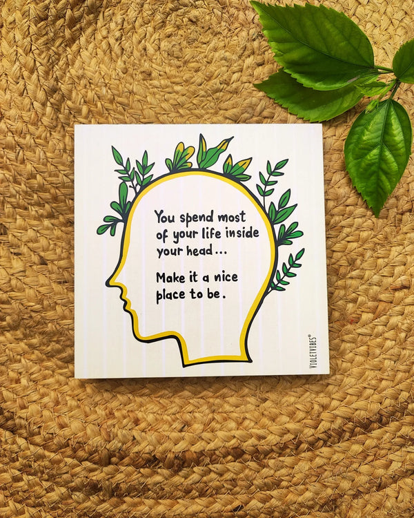 green combo | Wall Decor