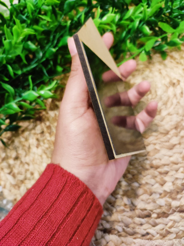 Enjoy today | Hut Magnet