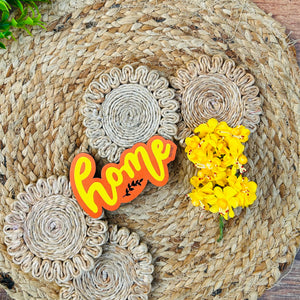 Home | Shape Magnet