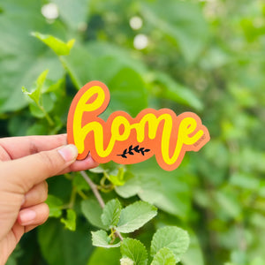 Home | Shape Magnet