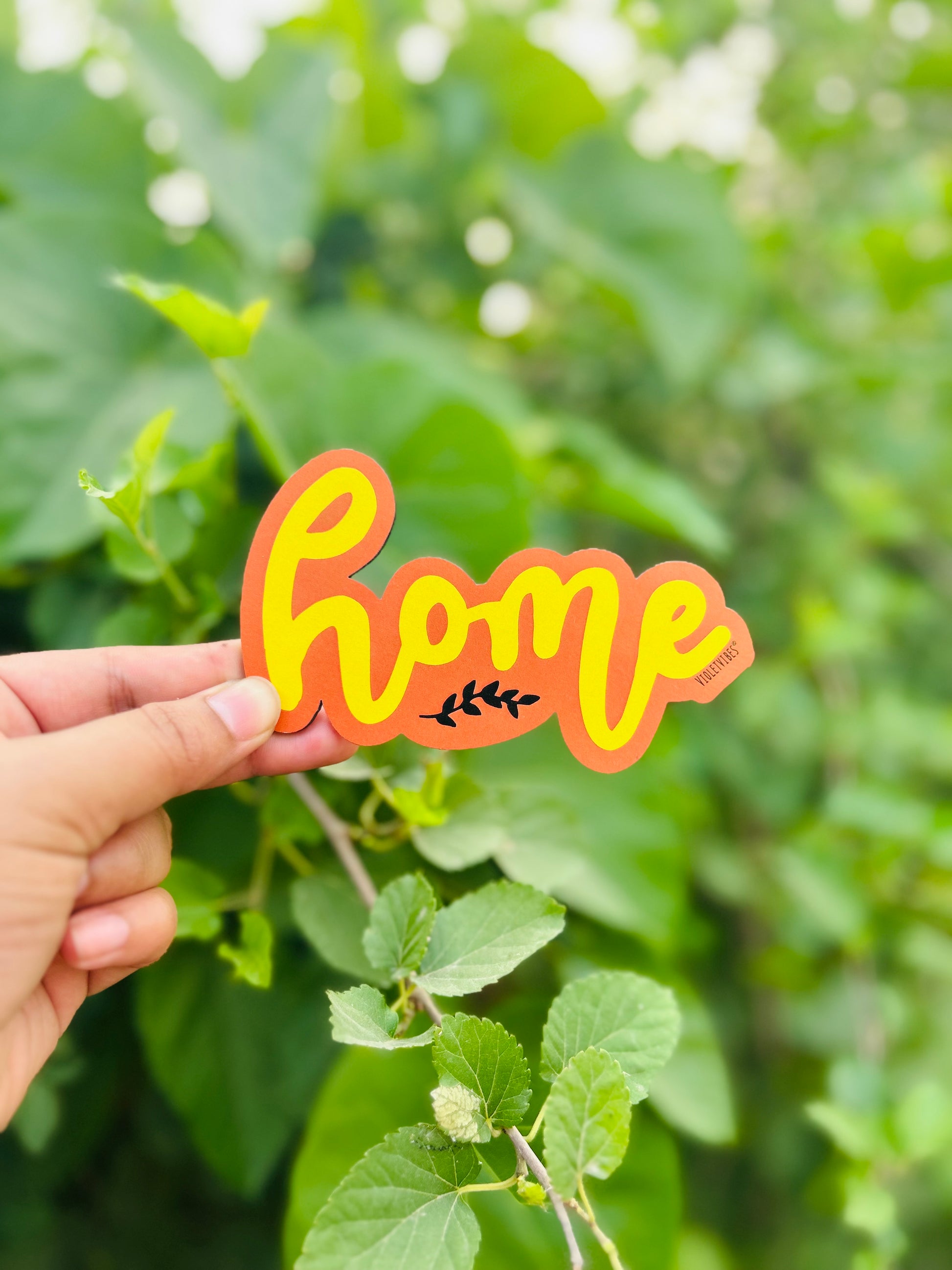 Home | Shape Magnet